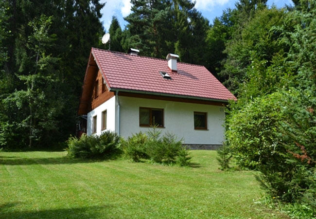 chata slovensky raj podlesok Podlesok - tour starting mountain view chata for 10 persons max 10 person(s) 8 x 3 bedroom every reservation is confirmed by chata raj hrabušice directly. chata slovensky raj podlesok Podlesok - tour starting mountain view chata for 10 persons max 10 person(s) 8 x 3 bedroom every reservation is confirmed by chata raj hrabušice directly.