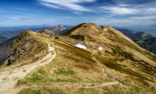 Malá Fatra