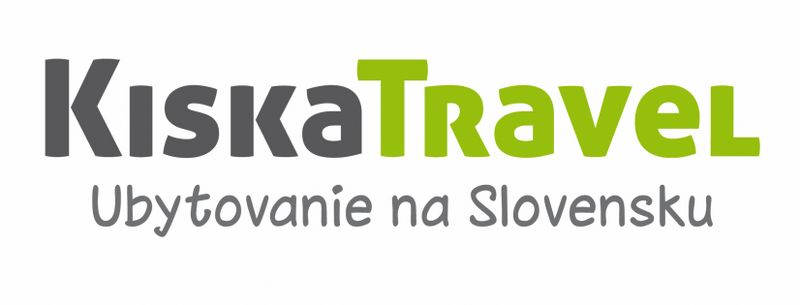 logo kiskatravel logo kiskatravel