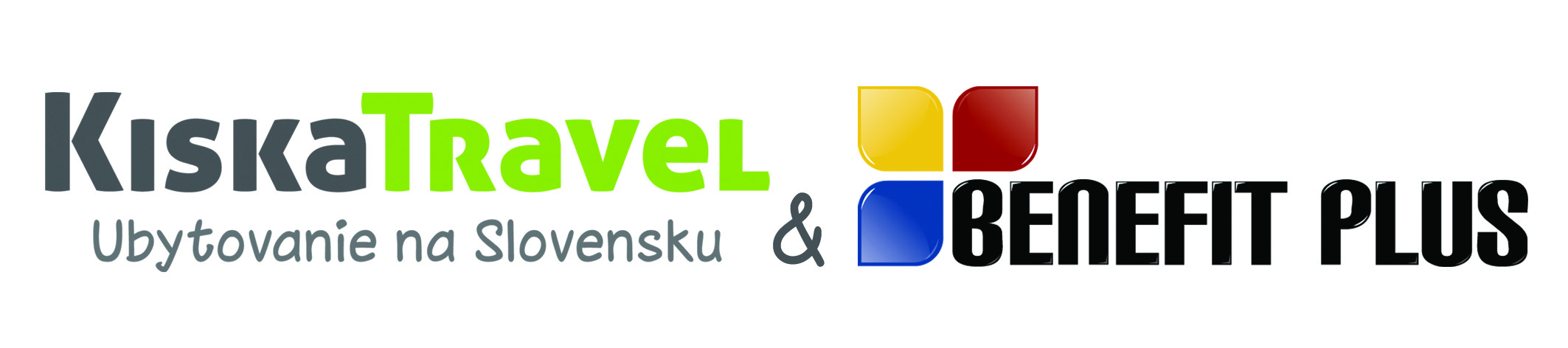 spolupraca Kiskatravel a Benefitplus