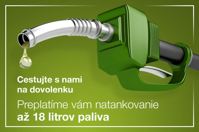 Autíčko