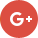 Google+