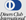 Logo Diners Club International