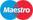 Logo Maestro