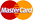 Logo Mastercard
