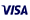 Logo VISA