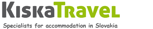 Kiska Travel