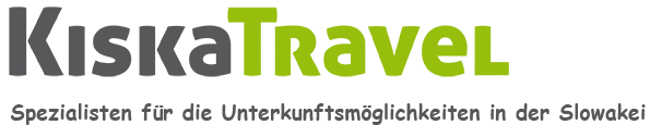 Kiska Travel