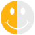 accomodation reviews