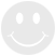 accomodation reviews