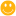 accomodation reviews