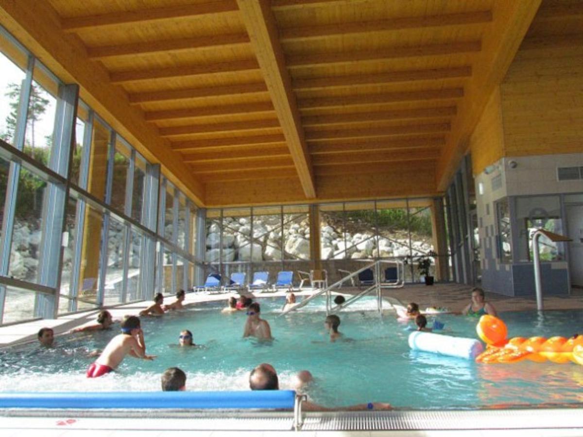 trigan hotel tatry trigan hotel tatry