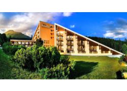 Hotel Fis Štrbské Pleso 239