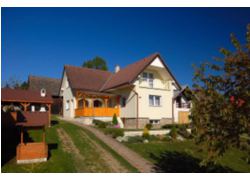 Chata Ľubeľa 354