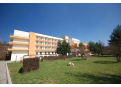 Hotel Dudince 783