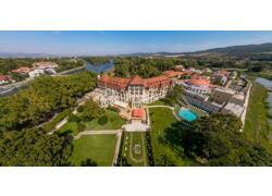 Hotel Thermia Palace Ensana Health Spa Hotel Piešťany 1046