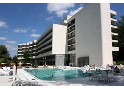 Hotel Esplanade Ensana Health Spa Piešťany 1047