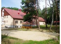 Penzión Slniečko Duchonka 1167