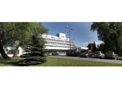 Wellness hotel Medical Wellness Máj Piešťany 1209