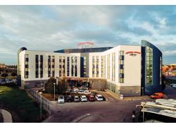 Hotel Vienna House Easy Bratislava 2096