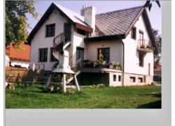 Privát Veľký Meder 2425
