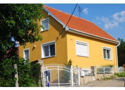 Privát Podhájska 2467