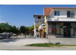 Privát Podhájska 2480