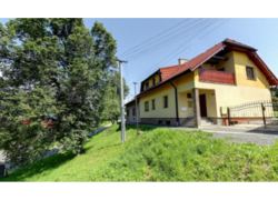 Privát Poprad 2549