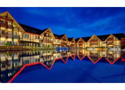 Hotel Bešeňová Bešeňová 2620