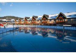 Hotel Bešeňová Bešeňová 2620