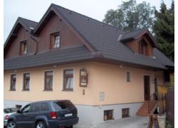 Penzion u Alžbetky Poprad 2672