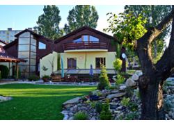 Penzion Poprad 2681
