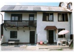 Privát Habovka 2685