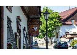 Penzion Barborka Poprad 2703