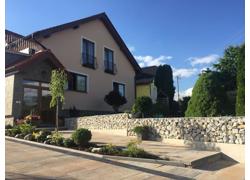 Privát Vrbov 2742