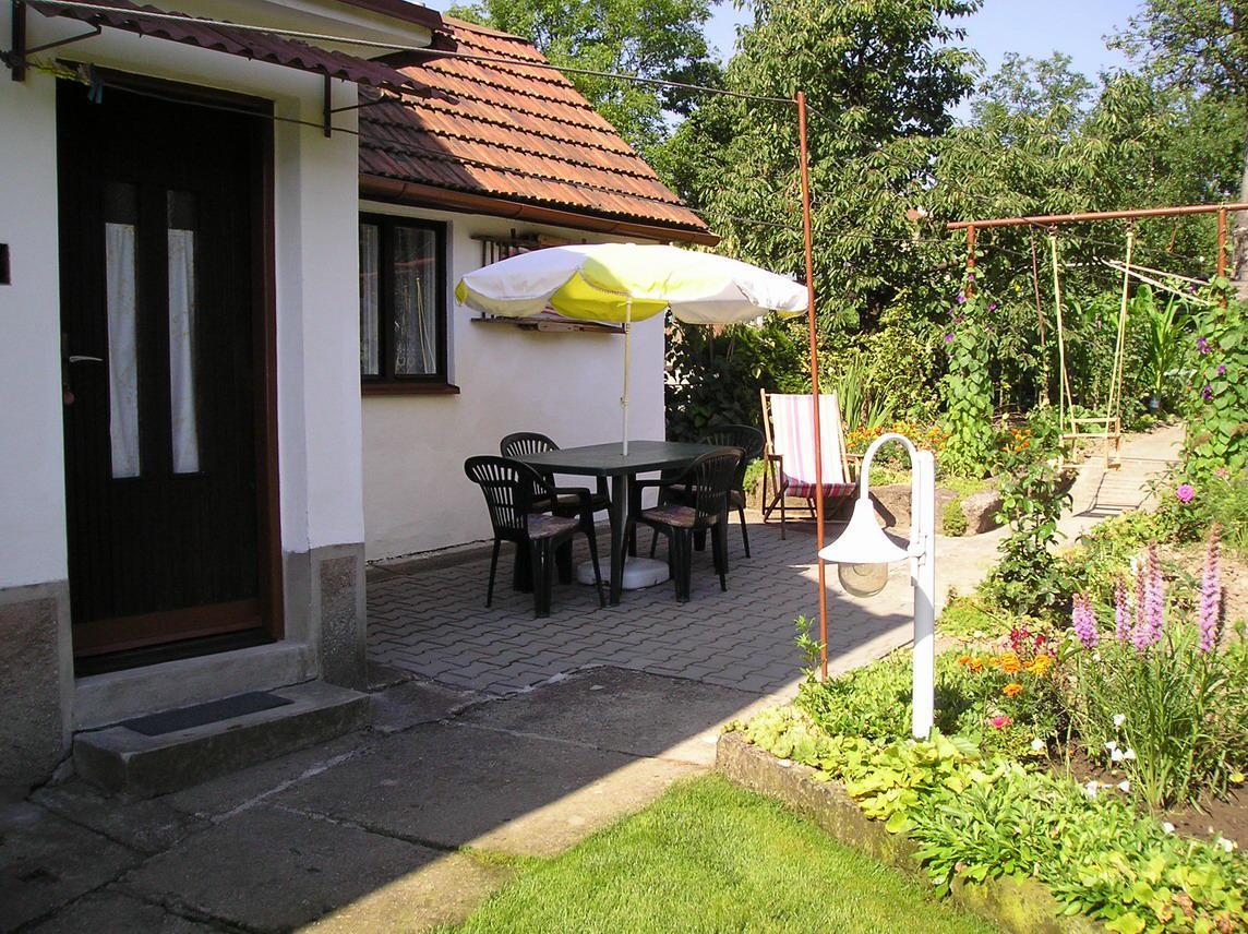 Privát Bojnice 2760