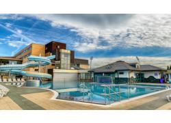 Hotel Aquacity - Seasons Poprad 2924