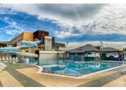 Hotel Aquacity - Mountain Views Poprad 2925
