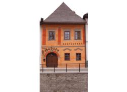 Penzion SABATO Poprad 2965