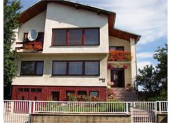 Privát Poprad 3