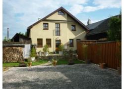 Penzion Evka Poprad 3156