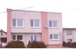 Privát Valča 3232