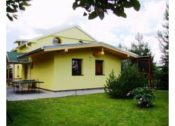Penzion Smižany 3352