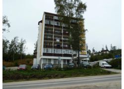 Privát Horný Smokovec 3408