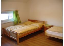 Privát Liptovský Mikuláš 3429