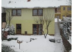 Privát Nižná  3499