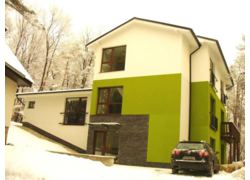 Penzión Nadka Bojnice 3507
