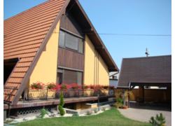 Privát Veľký Meder 3724