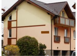 Privát Horný Smokovec 3866