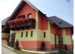 Chata Vrbov 3945